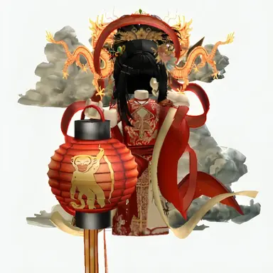 Profile image of 챠이