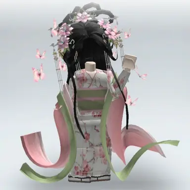 Profile image of 코미