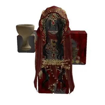 Profile image of 로안