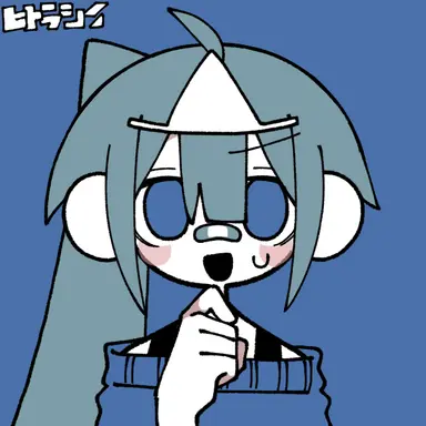 Profile image of スイシ