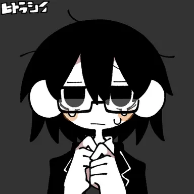 Profile image of ウト