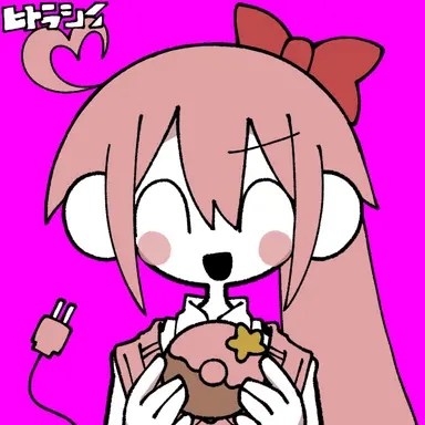 Profile image of コンセント
