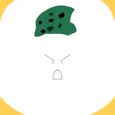 Profile image of 날계란