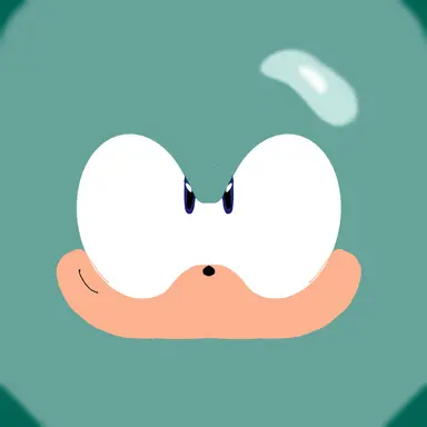 Profile image of 소리닙