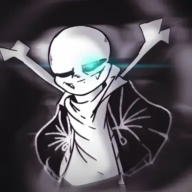 Profile image of 샌즈