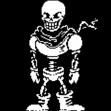 Profile image of 파피루스