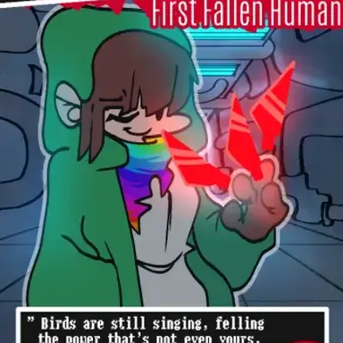 Profile image of 차라