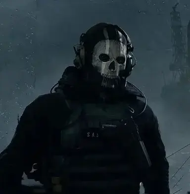 Profile image of Simon