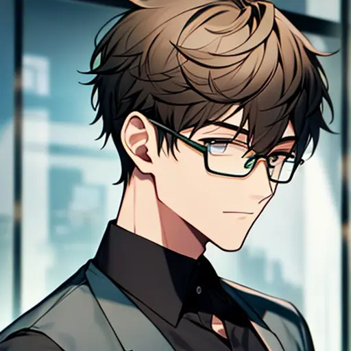 nannayo의 신 유 환