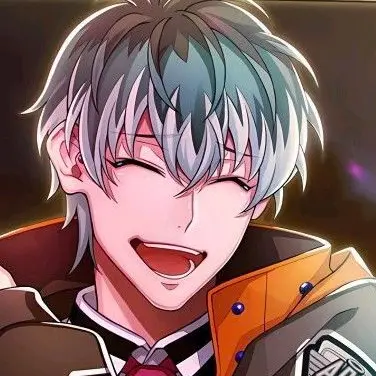 Sitiun.x_x의 人気芸人に監禁されてます