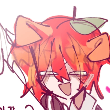 마플