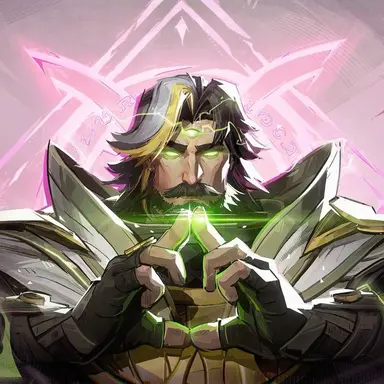 Profile image of Stephen