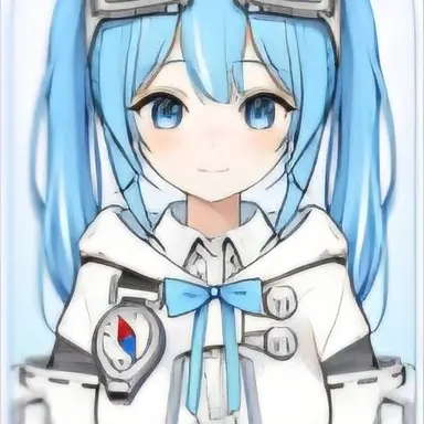 Profile image of 아라하시 타비