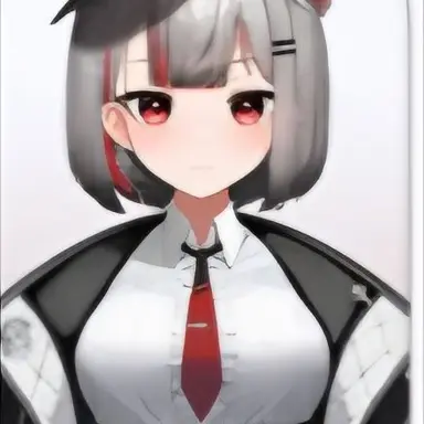 Profile image of 네네코 마시로