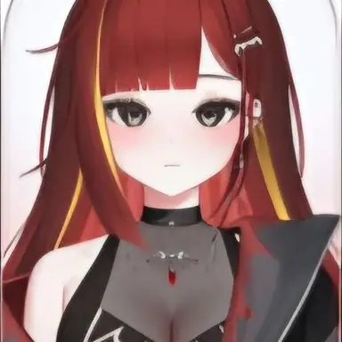 Profile image of 아카네 리제