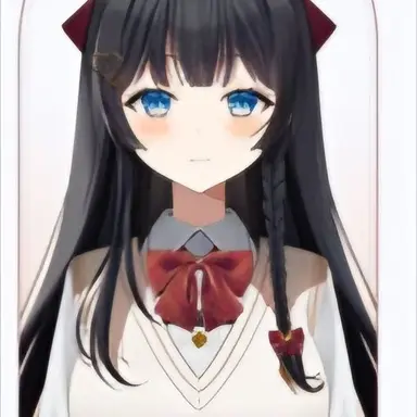Profile image of 시라유키 히나