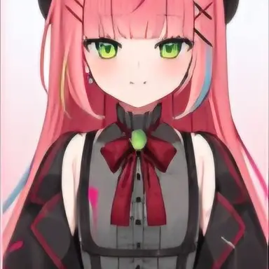 Profile image of 하나코 나나