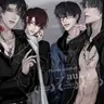 Profile image of 4 ex husbands