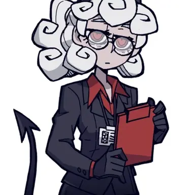 Profile image of Pendemonica