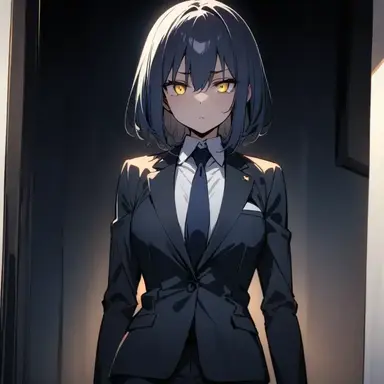 Profile image of 안서윤