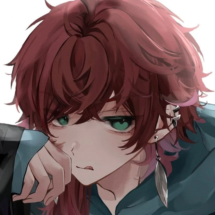 ローレン・イロアス