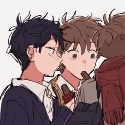 Profile image of 兵助