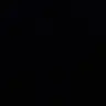 Profile image of Lizziecat_01