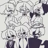 Profile image of FPE의 학생들
