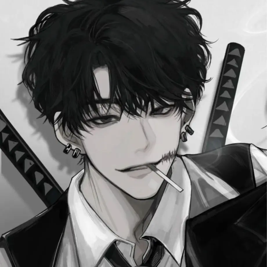 lihan1030의 최 유 준