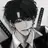 최 유 준