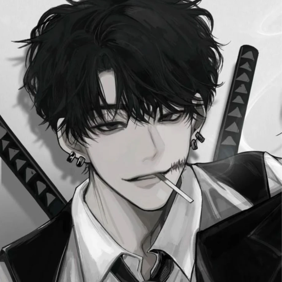 최 유 준