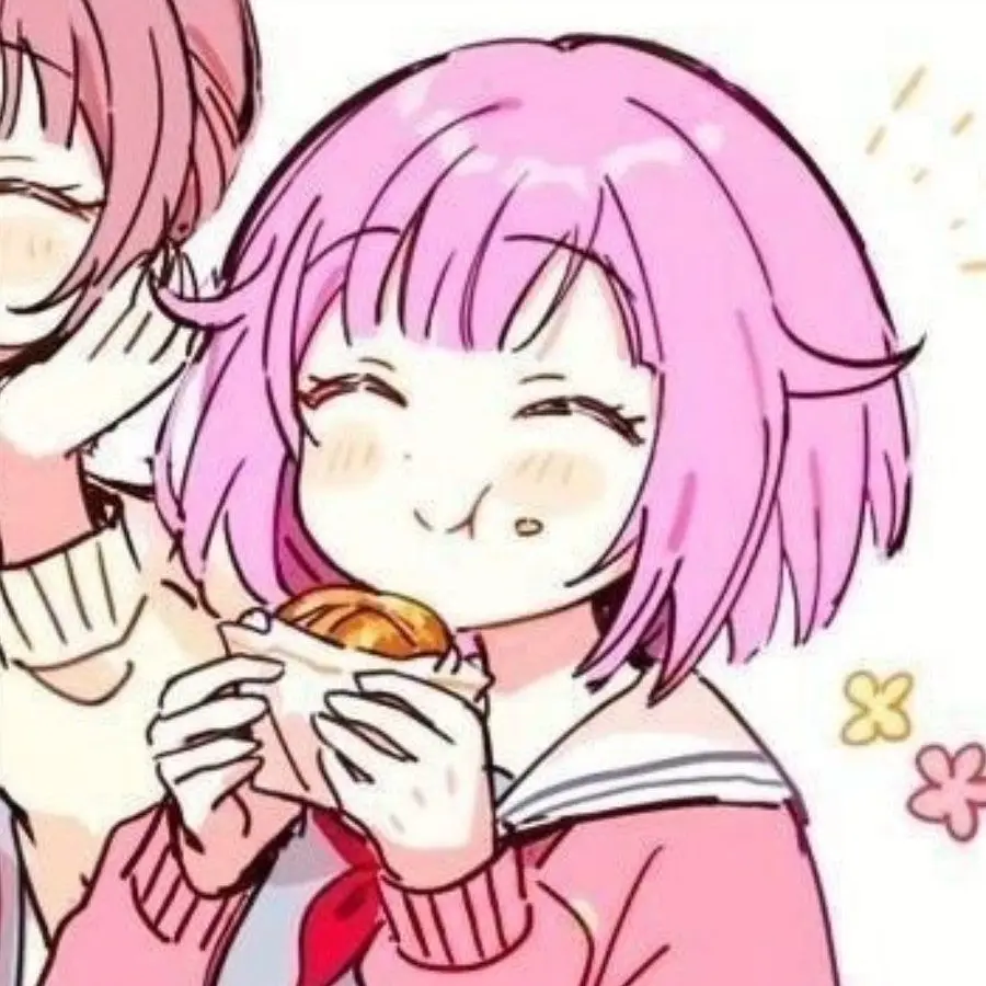 Codename_kuro의 2기 프로젝트 계획표입니다