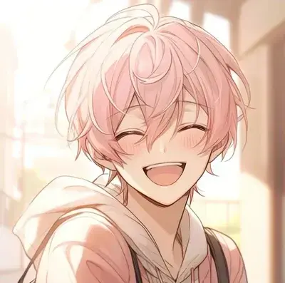 GrimChart8331의 Femboy