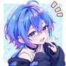 Profile image of 笹倉 蒼井