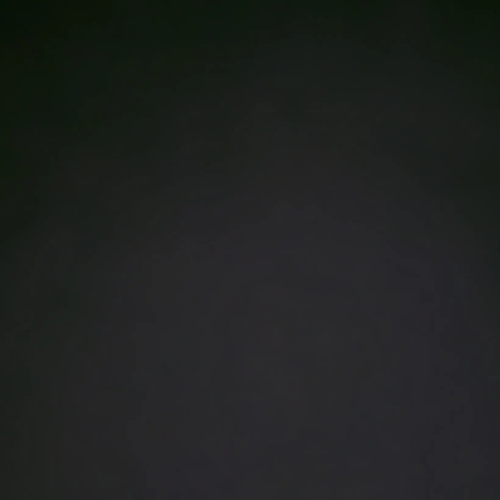 NearEagle4241의 고잉 셉틴