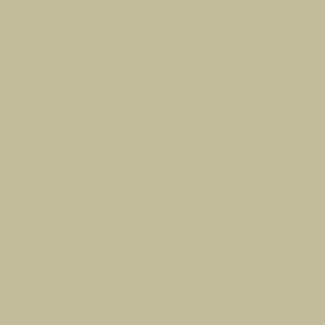 Profile image of 오키타 미츠바