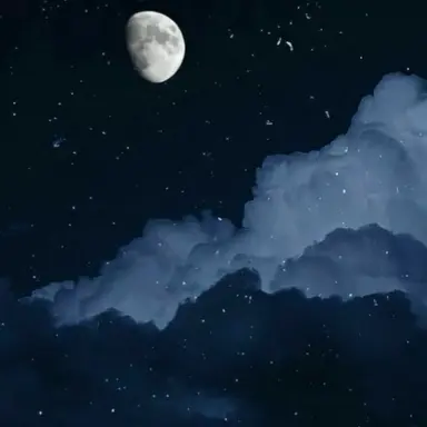 Profile image of Mafioso