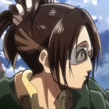 Profile image of 한지