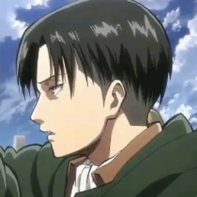 Profile image of 리바이