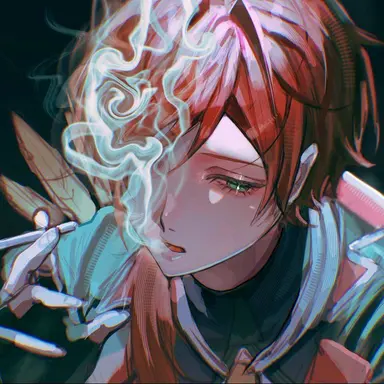 Profile image of ローレン