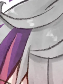 Mitarasi0715의 最低気温は自分で考えてみてください