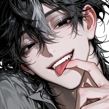 Profile image of ハサキ　レイト