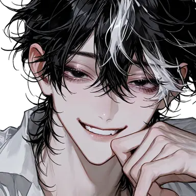 Profile image of 羽崎　彾斗