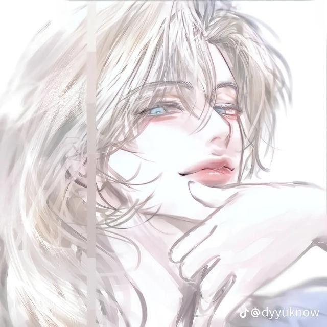 이 랜 대표 이미지