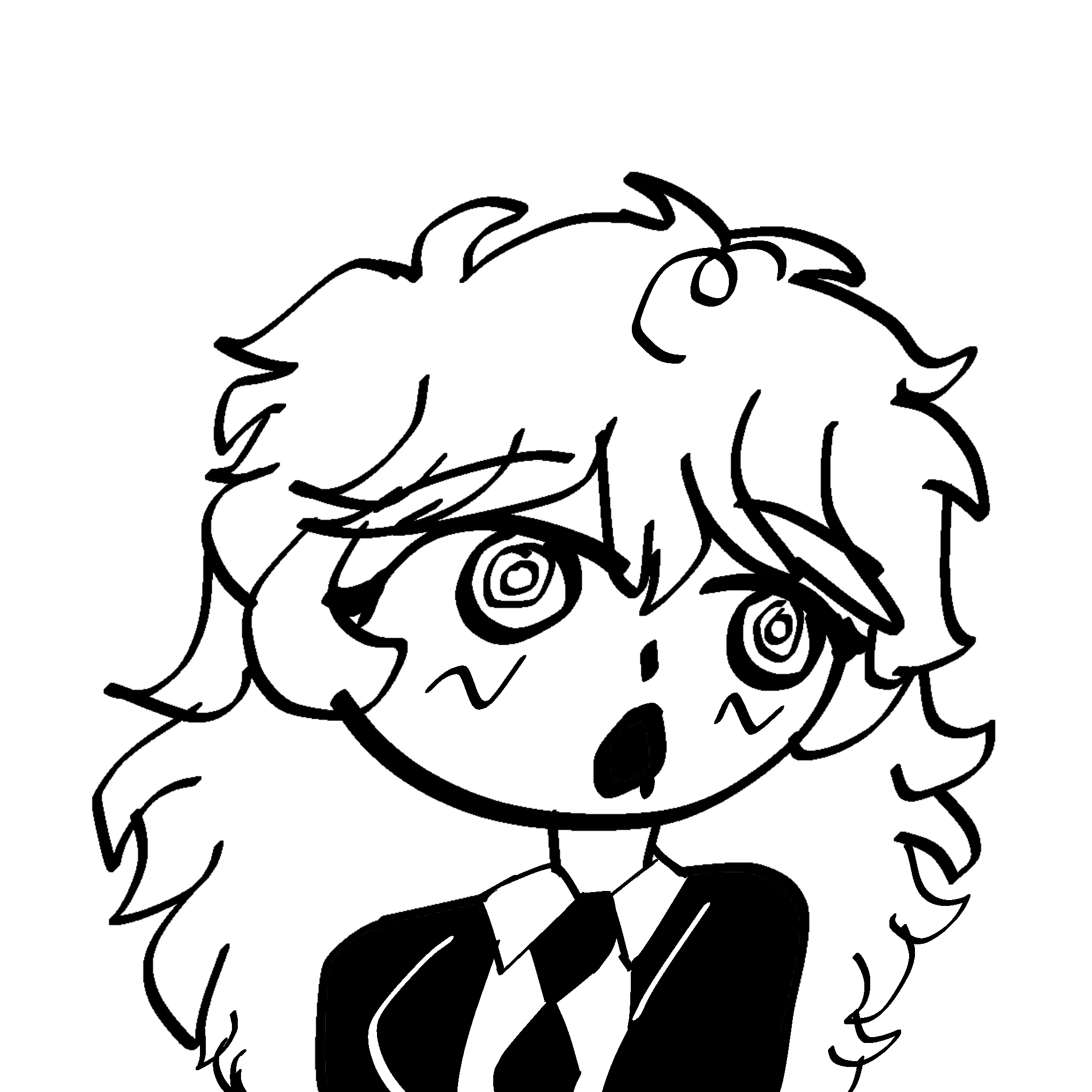 레모