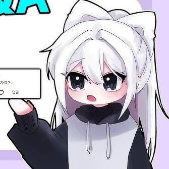 사물함 대표 이미지
