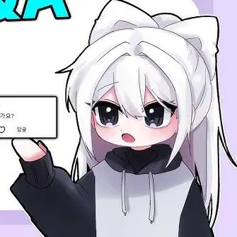 Yu_Ha-ru의 사물함