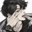 차은혁