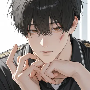 Profile image of 한은혁