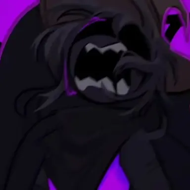 Profile image of 아주르